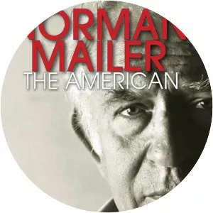 Norman Mailer: The American