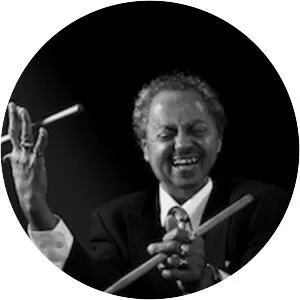 Norman Marshall Villeneuve