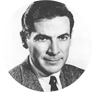 Norman Maurer - Director