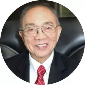 Norman N. Li