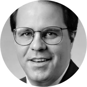 Norman Nise - Author