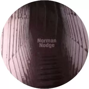 Norman Nodge - Musical artist