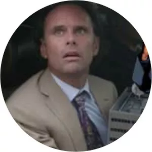 Norman Osborn - Fictional supervillain