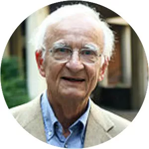 Norman Paech - Former Member of the German Bundestag