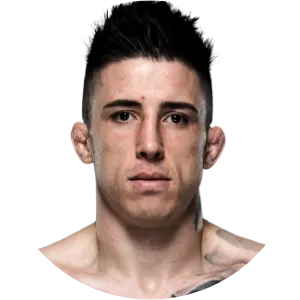 Norman Parke