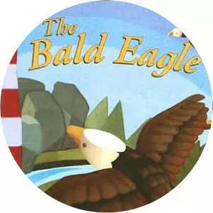 Norman Pearl - Author