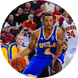Norman Powell