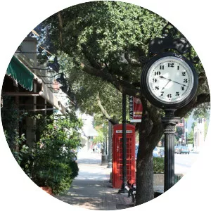 Norman Nanny McPhee and the Big Bang