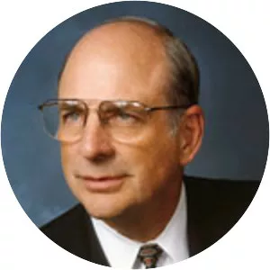 Norman R. Augustine