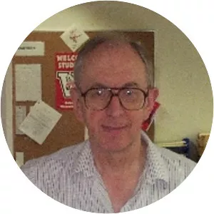 Norman Richard Draper - Mathematician