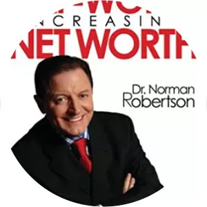 Norman Robertson - Former Canadian High Commissioner to the United Kingdom