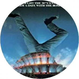 Norman's Awesome Experience