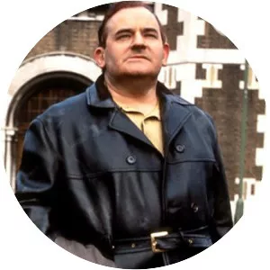 Norman Stanley Fletcher - Fictional character