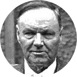 Norman Swartz - Author