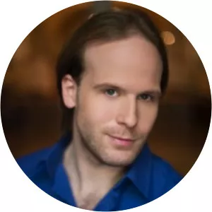 Norman Szentmártoni