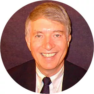 Norman Tolk - Physicist