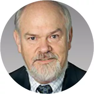 Norman Uphoff - Author