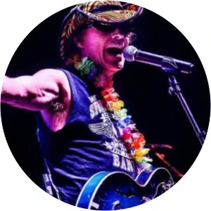 Norman Voss Musician - Musical artist