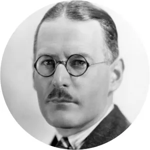 Norman Walker - Film director