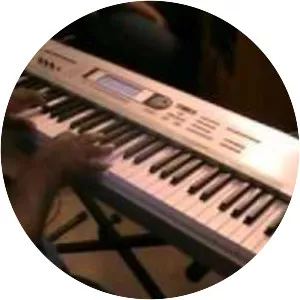 Norman Weeks - Musical artist