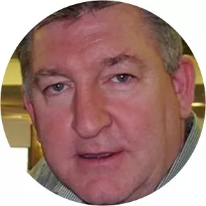 Norman Whiteside - Footballer