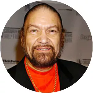 Norman Whitfield