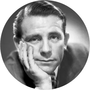 Norman Wisdom