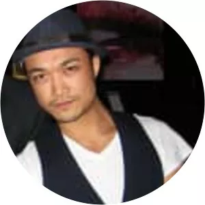 Norman Yeung photograph