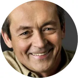 Normand Canac-Marquis