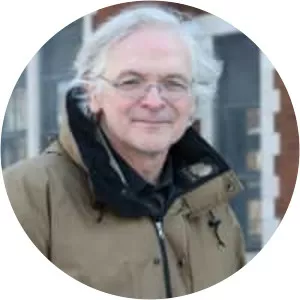 Normand de Bellefeuille