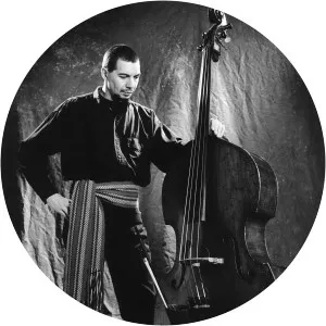 annie poulain normand guilbeault