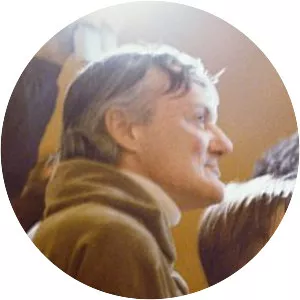 Normand Hudon - Visual artist