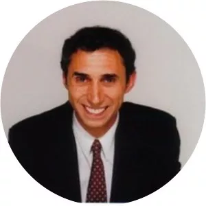 Normand Marinacci - Politician