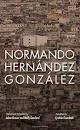 Normando Hernandez Gonzalez: 7 . . .