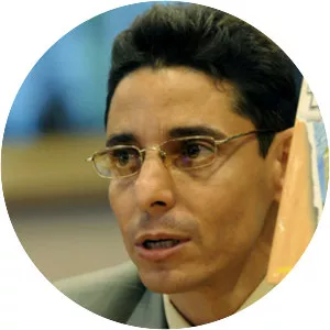 Normando Hernández González