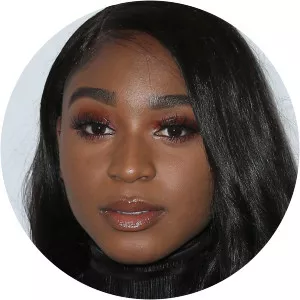 Normani