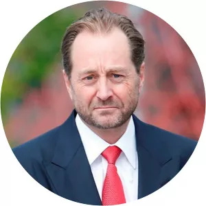 normann rokke photograph