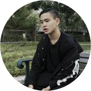 Normcore Boyz - Musical artist