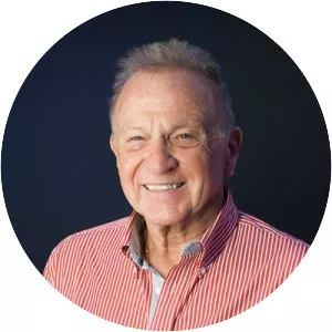 Normie Rowe - Australian singer