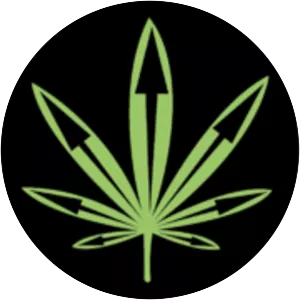 NORML France