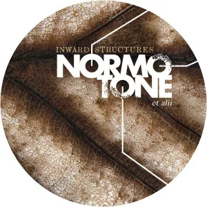 Normotone - Musician