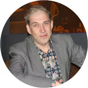 Normunds Jakušonoks