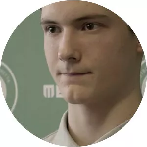 Normunds Uldriķis - Football player