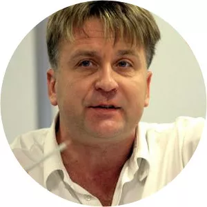 Normunds Vaicis - Musical artist