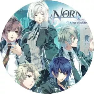 Norn9