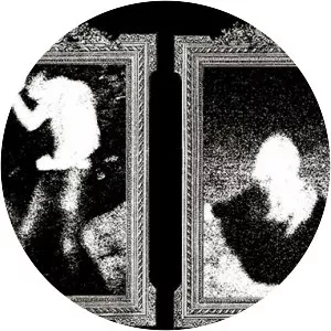 Nornahetta - Musical group