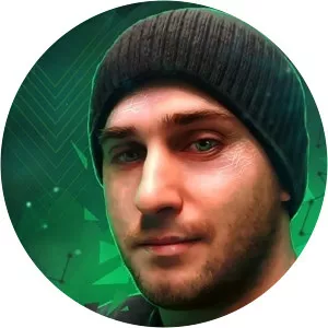 Norni - Musical artist