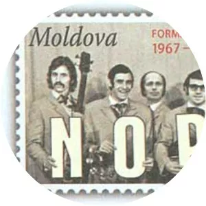 Noroc - Musical group