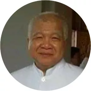 Norodom Chakrapong