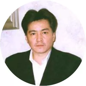 Norodom Narindrapong